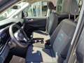 Ford Grand Tourneo Connect 2,0 EcoBlue L2 AWD Active Grau - thumbnail 11