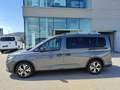 Ford Grand Tourneo Connect 2,0 EcoBlue L2 AWD Active Grau - thumbnail 2