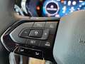Ford Grand Tourneo Connect 2,0 EcoBlue L2 AWD Active Grau - thumbnail 18