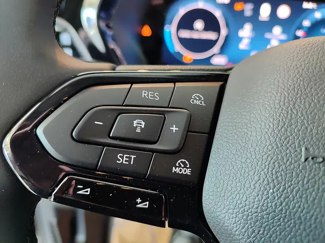 Ford Grand Tourneo Connect 2,0 EcoBlue L2 AWD Active Ansicht 18