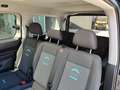 Ford Grand Tourneo Connect 2,0 EcoBlue L2 AWD Active Grau - thumbnail 10