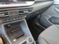 Ford Grand Tourneo Connect 2,0 EcoBlue L2 AWD Active Grau - thumbnail 14