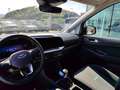 Ford Grand Tourneo Connect 2,0 EcoBlue L2 AWD Active Grau - thumbnail 12
