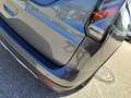 Ford Grand Tourneo Connect 2,0 EcoBlue L2 AWD Active Grau - thumbnail 5