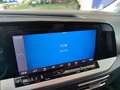 Ford Grand Tourneo Connect 2,0 EcoBlue L2 AWD Active Grau - thumbnail 19