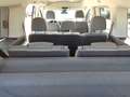 Ford Grand Tourneo Connect 2,0 EcoBlue L2 AWD Active Grau - thumbnail 13