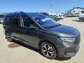 Ford Grand Tourneo Connect 2,0 EcoBlue L2 AWD Active Grau - thumbnail 8