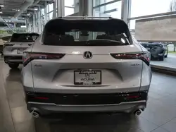 Acura ADX 2026