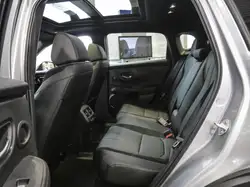 Acura ADX 2026