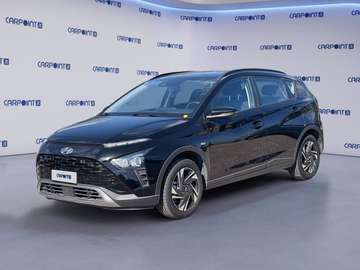 1.0 t-gdi 48v xline imt