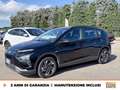 Hyundai BAYON 1.0 t-gdi 48v xline imt Schwarz - thumbnail 3