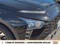 Hyundai BAYON 1.0 t-gdi 48v xline imt Schwarz - thumbnail 13