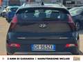 Hyundai BAYON 1.0 t-gdi 48v xline imt Schwarz - thumbnail 4