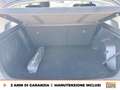 Hyundai BAYON 1.0 t-gdi 48v xline imt Schwarz - thumbnail 11