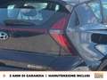 Hyundai BAYON 1.0 t-gdi 48v xline imt Schwarz - thumbnail 16