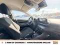 Hyundai BAYON 1.0 t-gdi 48v xline imt Schwarz - thumbnail 6