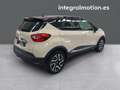 Renault Captur TCe eco2 Energy Intens 90 Beige - thumbnail 12