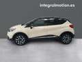 Renault Captur TCe eco2 Energy Intens 90 Beige - thumbnail 5