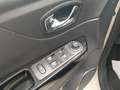 Renault Captur TCe eco2 Energy Intens 90 Beige - thumbnail 28
