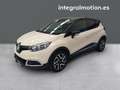 Renault Captur TCe eco2 Energy Intens 90 Beige - thumbnail 1