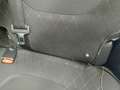 Renault Captur TCe eco2 Energy Intens 90 Beige - thumbnail 2