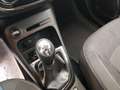Renault Captur TCe eco2 Energy Intens 90 Beige - thumbnail 9