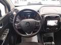 Renault Captur TCe eco2 Energy Intens 90 Beige - thumbnail 19