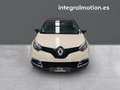 Renault Captur TCe eco2 Energy Intens 90 Beige - thumbnail 4