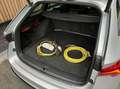 Skoda Octavia Combi 1.4 TSI RS iV PHEV Panoramadak | Head-up dis Grau - thumbnail 46