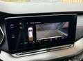 Skoda Octavia Combi 1.4 TSI RS iV PHEV Panoramadak | Head-up dis Grau - thumbnail 28