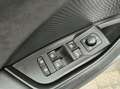 Skoda Octavia Combi 1.4 TSI RS iV PHEV Panoramadak | Head-up dis Grau - thumbnail 4
