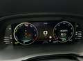 Skoda Octavia Combi 1.4 TSI RS iV PHEV Panoramadak | Head-up dis Grau - thumbnail 6