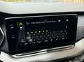 Skoda Octavia Combi 1.4 TSI RS iV PHEV Panoramadak | Head-up dis Grau - thumbnail 15