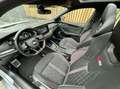 Skoda Octavia Combi 1.4 TSI RS iV PHEV Panoramadak | Head-up dis Grau - thumbnail 8
