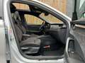 Skoda Octavia Combi 1.4 TSI RS iV PHEV Panoramadak | Head-up dis Grau - thumbnail 36