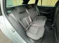 Skoda Octavia Combi 1.4 TSI RS iV PHEV Panoramadak | Head-up dis Grau - thumbnail 42