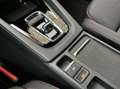 Skoda Octavia Combi 1.4 TSI RS iV PHEV Panoramadak | Head-up dis Grau - thumbnail 30