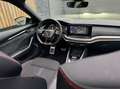 Skoda Octavia Combi 1.4 TSI RS iV PHEV Panoramadak | Head-up dis Grau - thumbnail 48