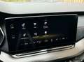 Skoda Octavia Combi 1.4 TSI RS iV PHEV Panoramadak | Head-up dis Grau - thumbnail 20