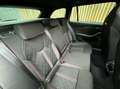 Skoda Octavia Combi 1.4 TSI RS iV PHEV Panoramadak | Head-up dis Grau - thumbnail 44