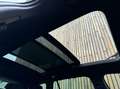 Skoda Octavia Combi 1.4 TSI RS iV PHEV Panoramadak | Head-up dis Grau - thumbnail 38