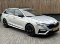 Skoda Octavia Combi 1.4 TSI RS iV PHEV Panoramadak | Head-up dis Grau - thumbnail 34
