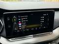 Skoda Octavia Combi 1.4 TSI RS iV PHEV Panoramadak | Head-up dis Grau - thumbnail 16