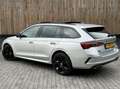 Skoda Octavia Combi 1.4 TSI RS iV PHEV Panoramadak | Head-up dis Grau - thumbnail 32