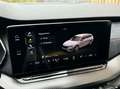Skoda Octavia Combi 1.4 TSI RS iV PHEV Panoramadak | Head-up dis Grau - thumbnail 23