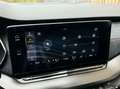 Skoda Octavia Combi 1.4 TSI RS iV PHEV Panoramadak | Head-up dis Grau - thumbnail 21