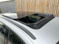 Skoda Octavia Combi 1.4 TSI RS iV PHEV Panoramadak | Head-up dis Grau - thumbnail 40