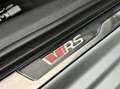 Skoda Octavia Combi 1.4 TSI RS iV PHEV Panoramadak | Head-up dis Grau - thumbnail 49