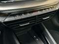 Skoda Octavia Combi 1.4 TSI RS iV PHEV Panoramadak | Head-up dis Grau - thumbnail 29