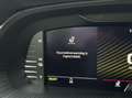 Skoda Octavia Combi 1.4 TSI RS iV PHEV Panoramadak | Head-up dis Grau - thumbnail 12